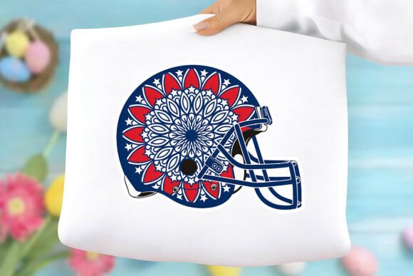 Football Helmet Free PNG: Graphics & Freebies Review