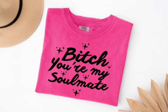 Funny Valentines Svg: Sarcastic Graphics Freebies