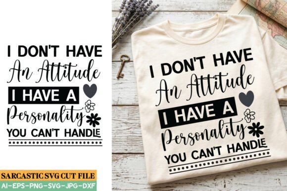 Sarcastic SVG Design: A Real-World Embroidery Review