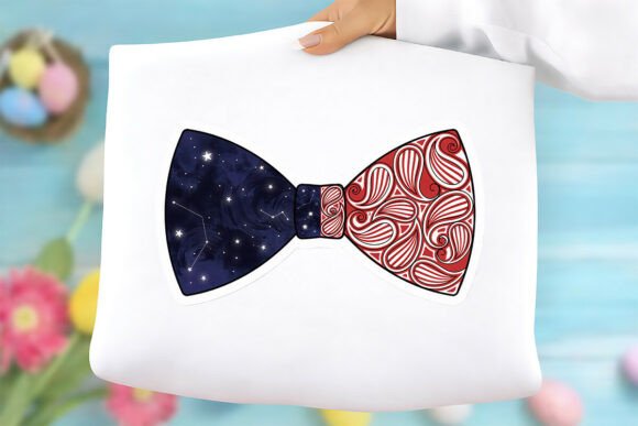 USA Independence Day Clipart Free Png Graphics