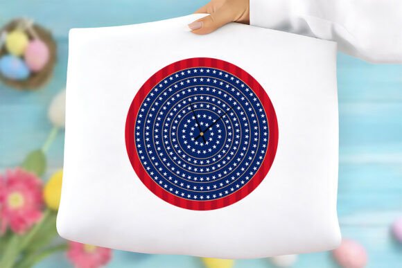 USA Independence Day Free Png Graphics Review